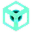 Cube AI